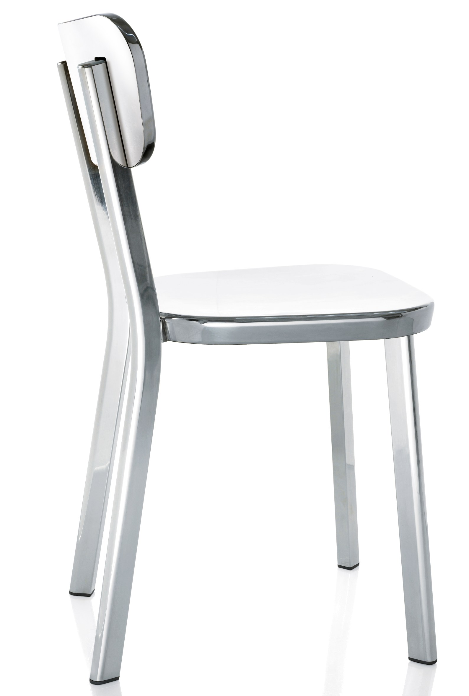 Déjà-vu Chair Magis