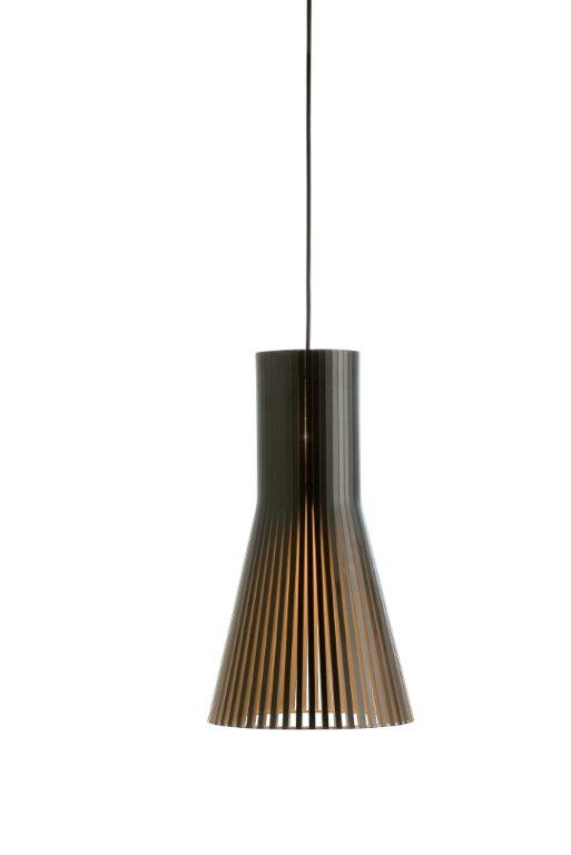 schwarz / Kabel schwarz