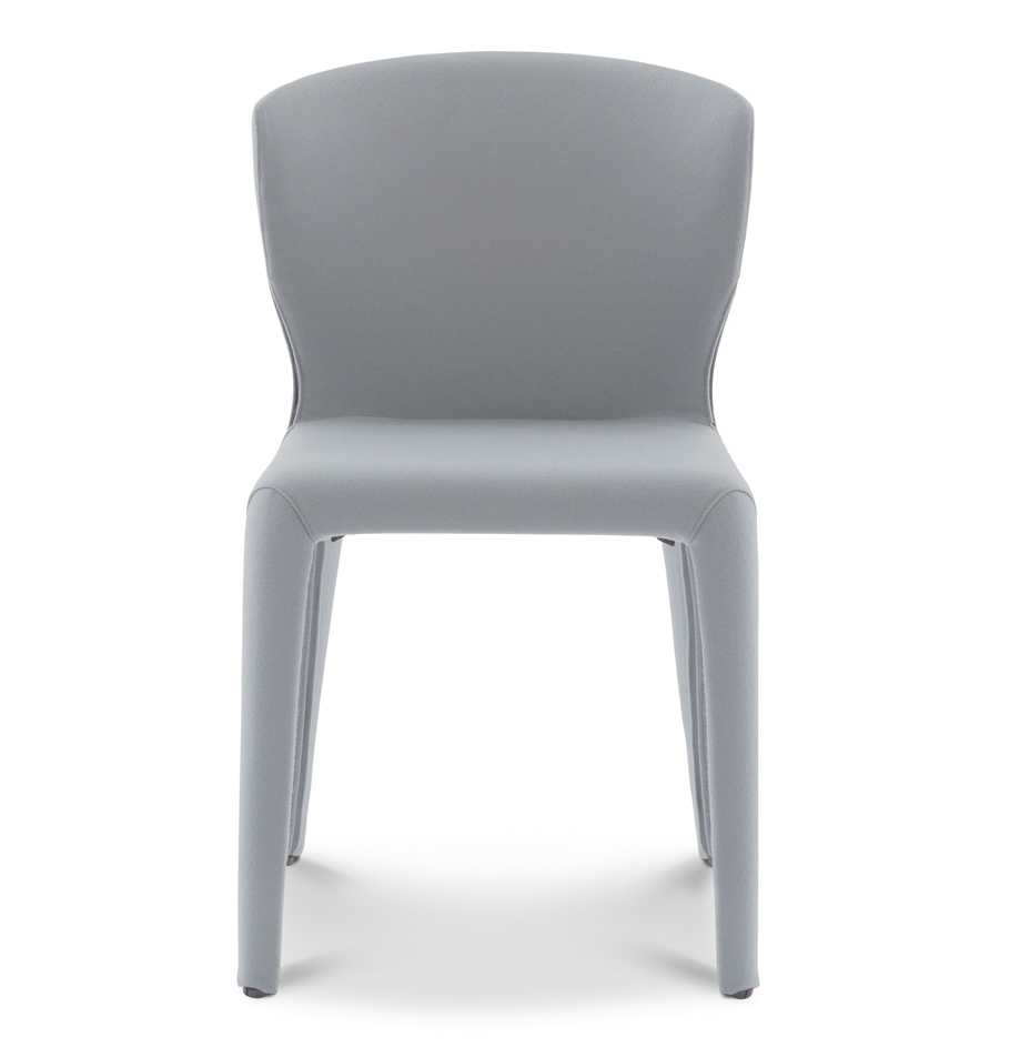 369 Hola chair Cassina