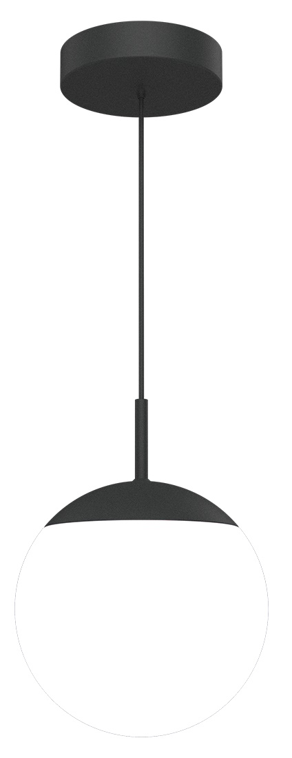 Mooon Suspension Ø 25 cm pendant light Fermob Mooon Suspension Ø 25 cm pendant light Fermob