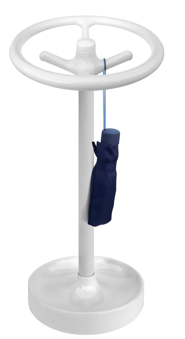 Bip Umbrella stand H 56 cm Rexite