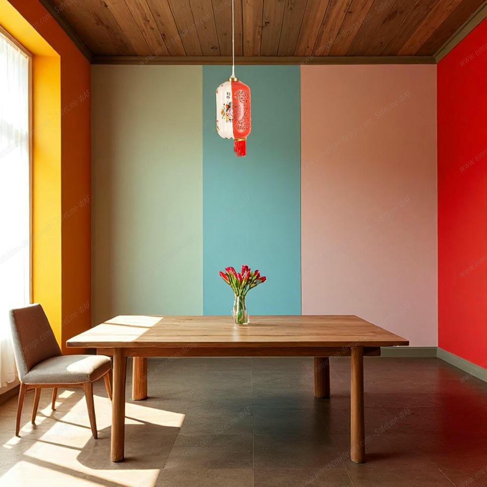 Hybrid Inalda Ceiling lamp Ceiling light Seletti