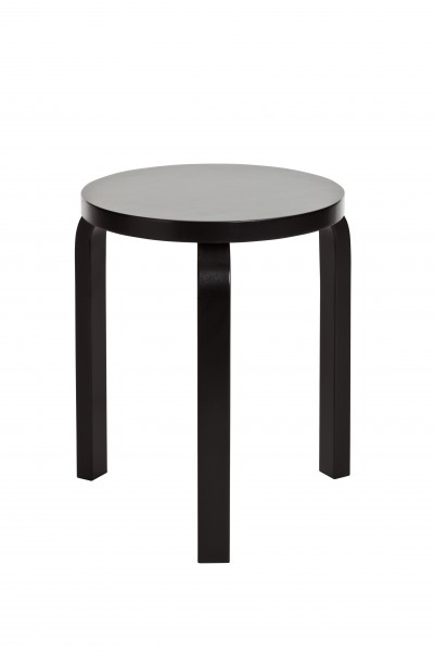60 Stool Artek