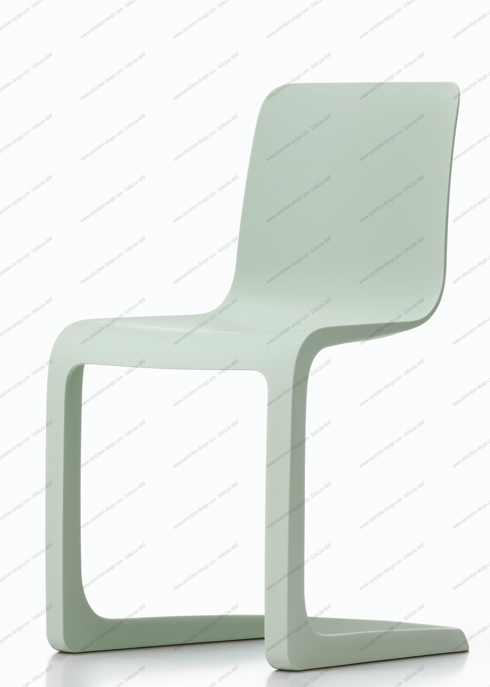 Eco-C Chair Vitra