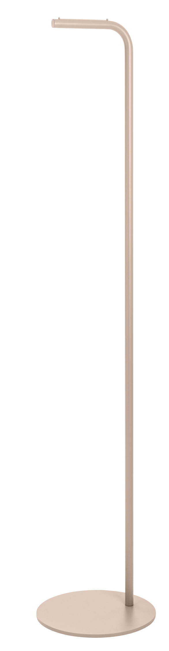 Bow  Coat rack Schönbuch