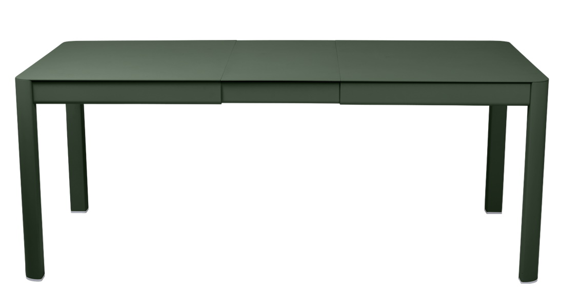 Ribambelle Table Outdoor Fermob Ribambelle Table Outdoor Fermob