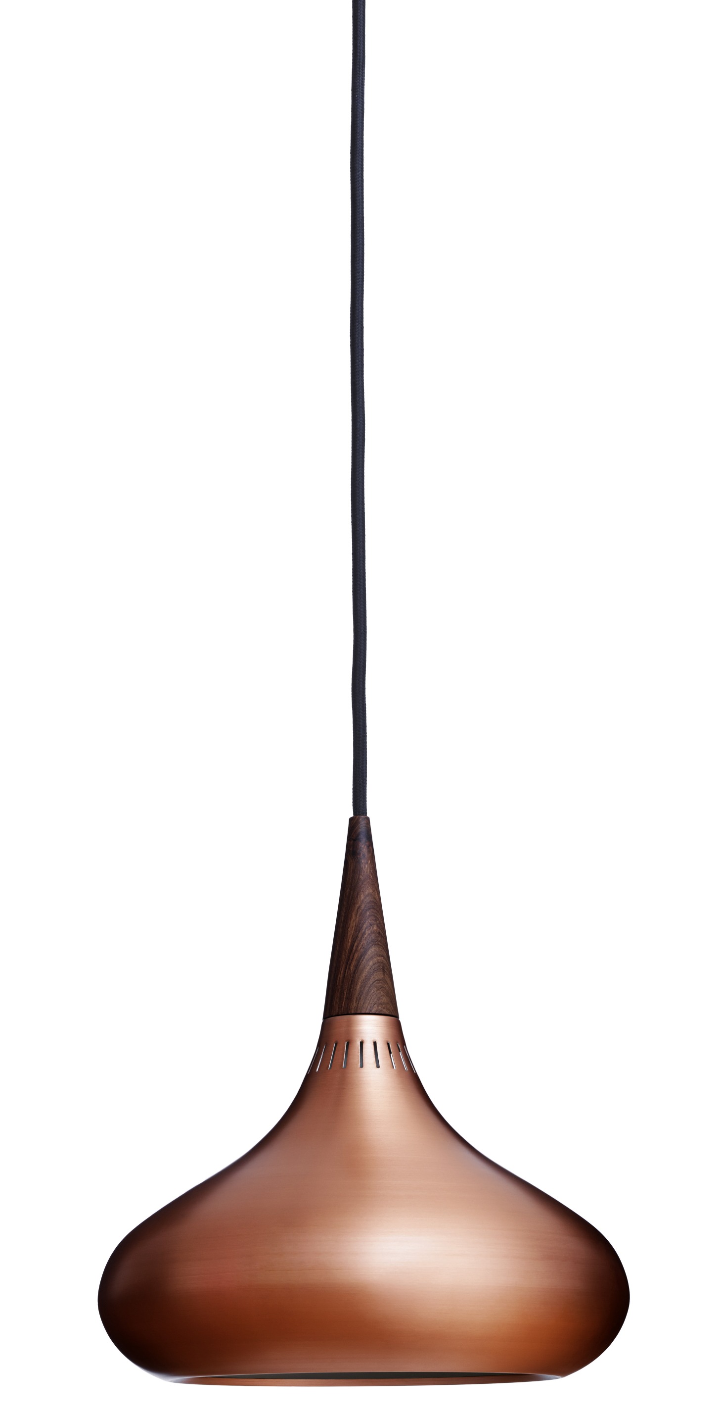Orient pendant Fritz Hansen