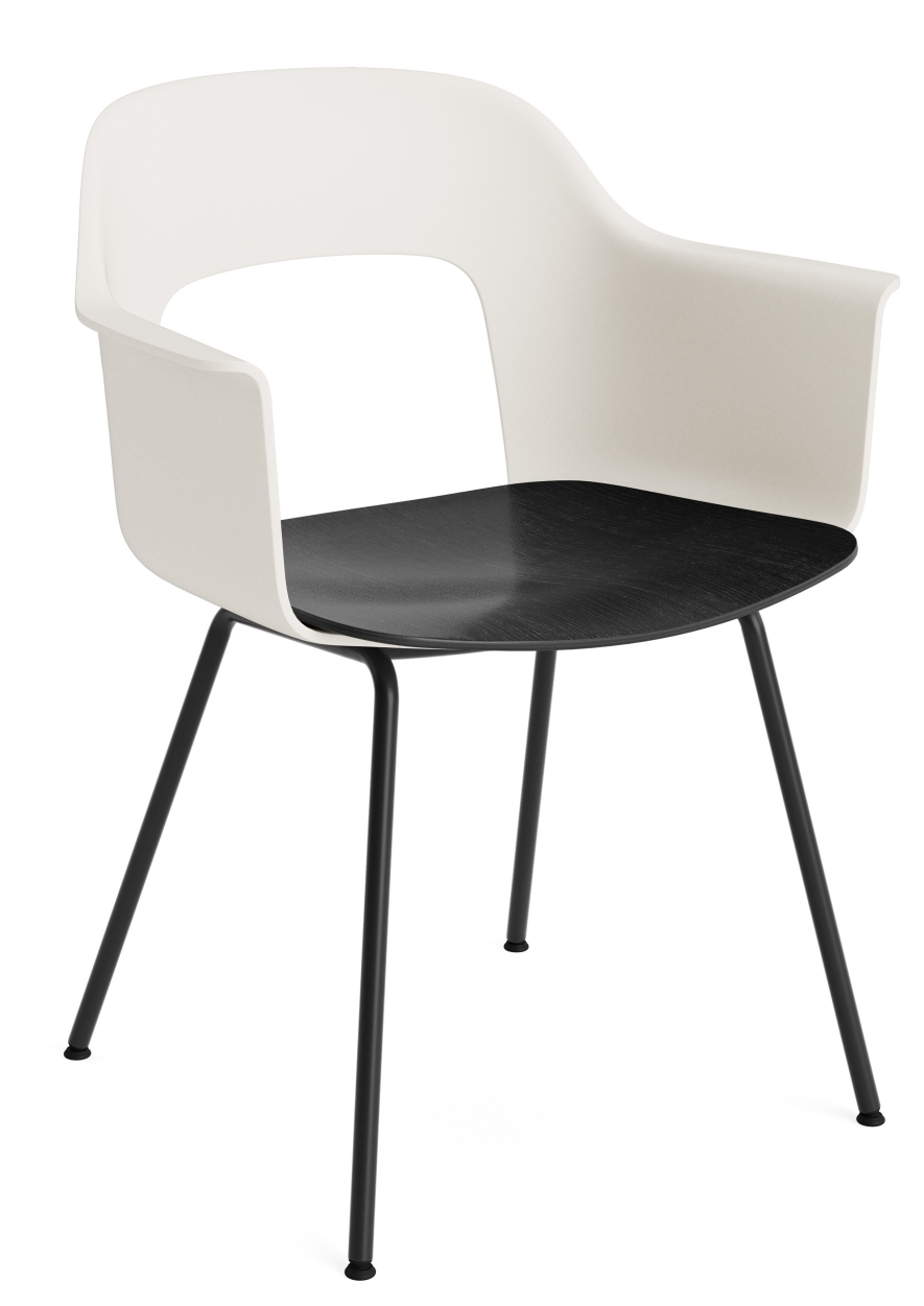 Layout Armchair 212 Armchair Hay Layout Armchair 212 Armchair Hay