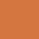 rust-orange