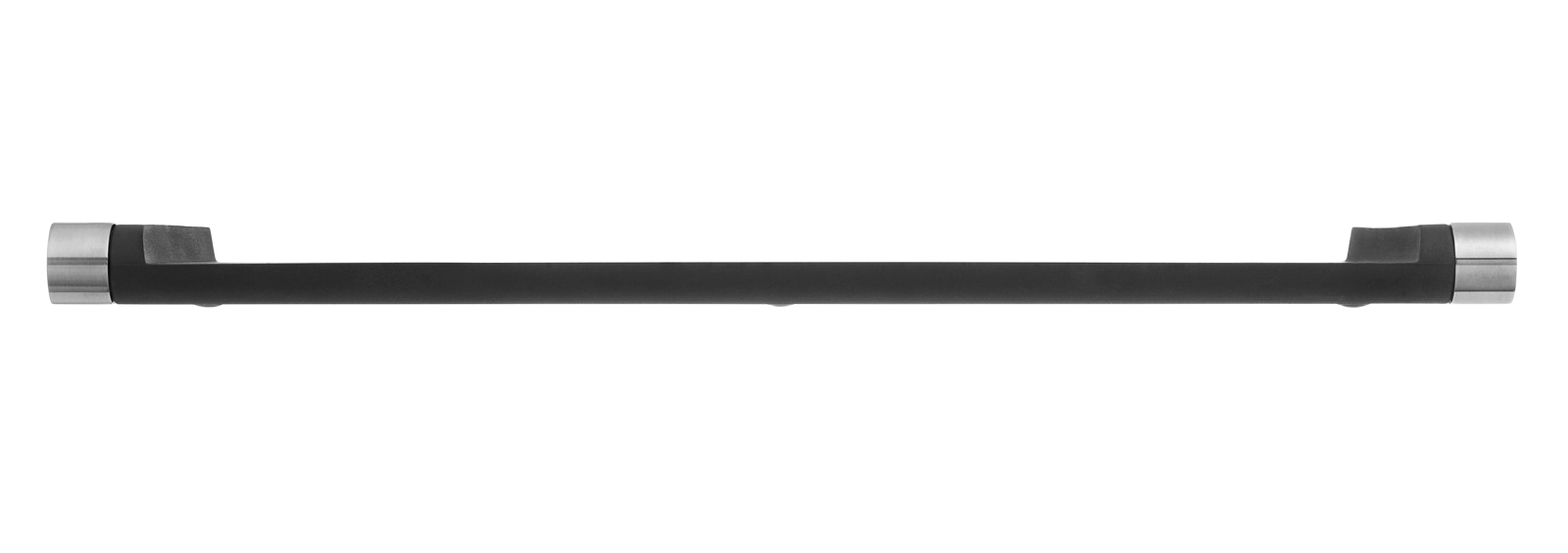 Shower Shelf Vipp