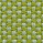 Laser light grey / lime green