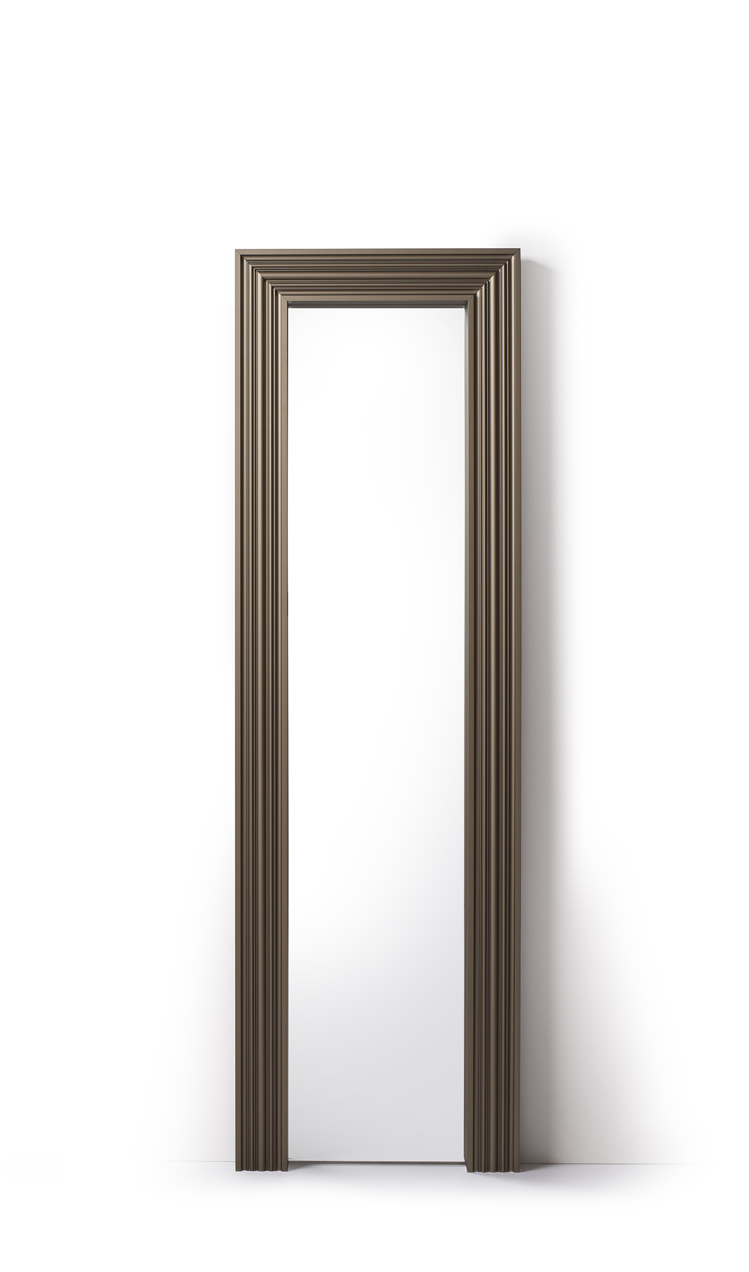 Oodh standing mirror Opinion Ciatti