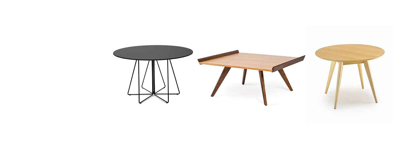 Tables