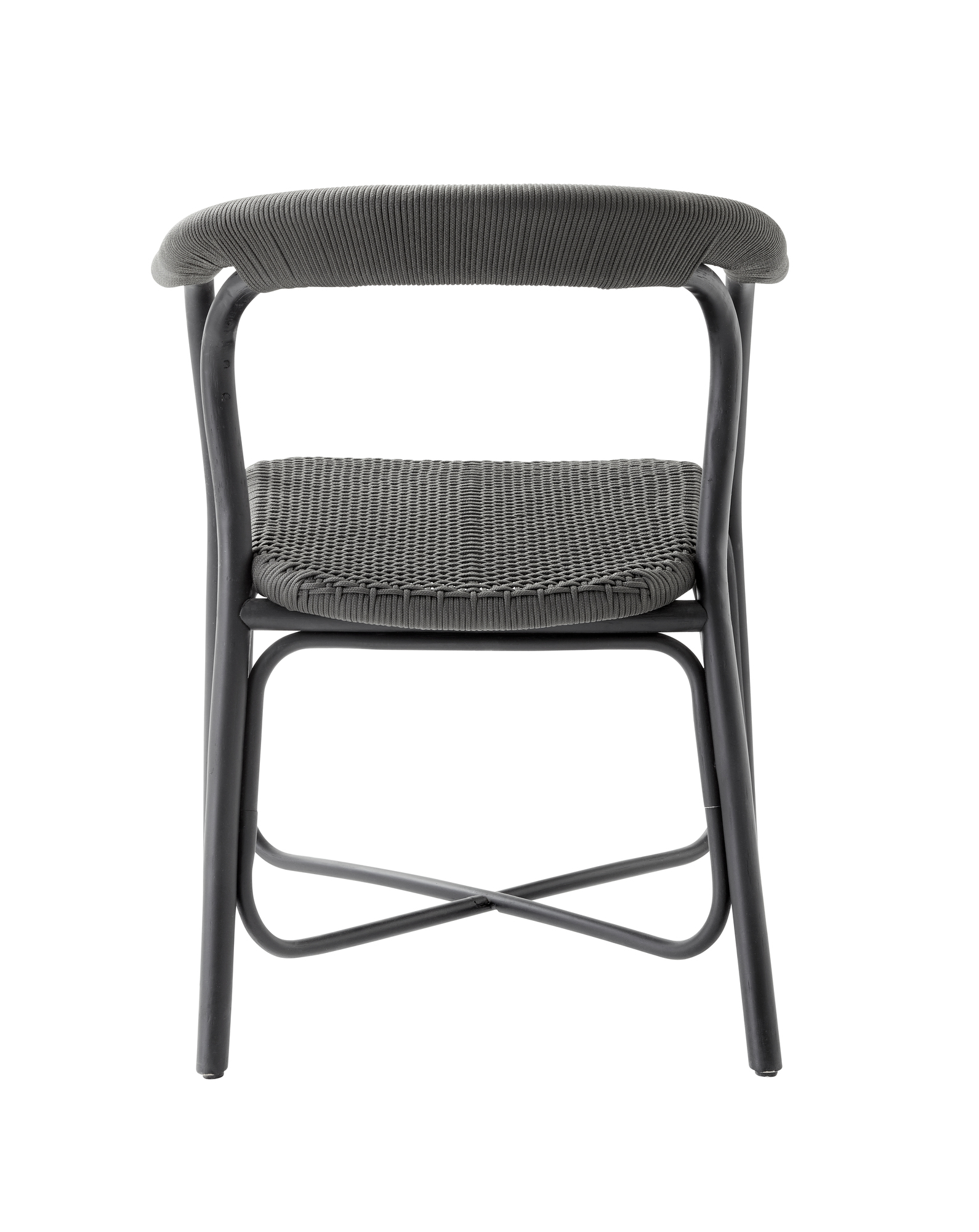 Noble chair Cane-Line