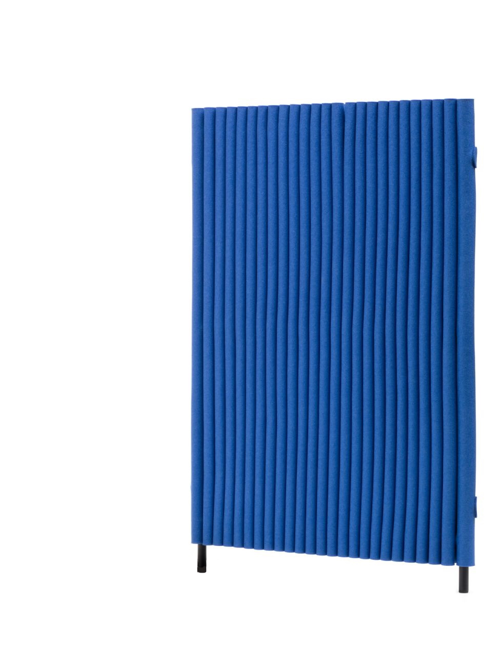 Wave screen extension element incl. 2 connectors Hey Sign