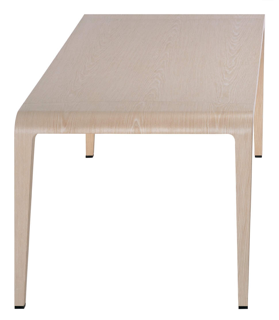 Ilvolo Table 390 Alias