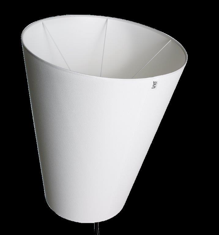 Soihtu Floor lamp LND Design