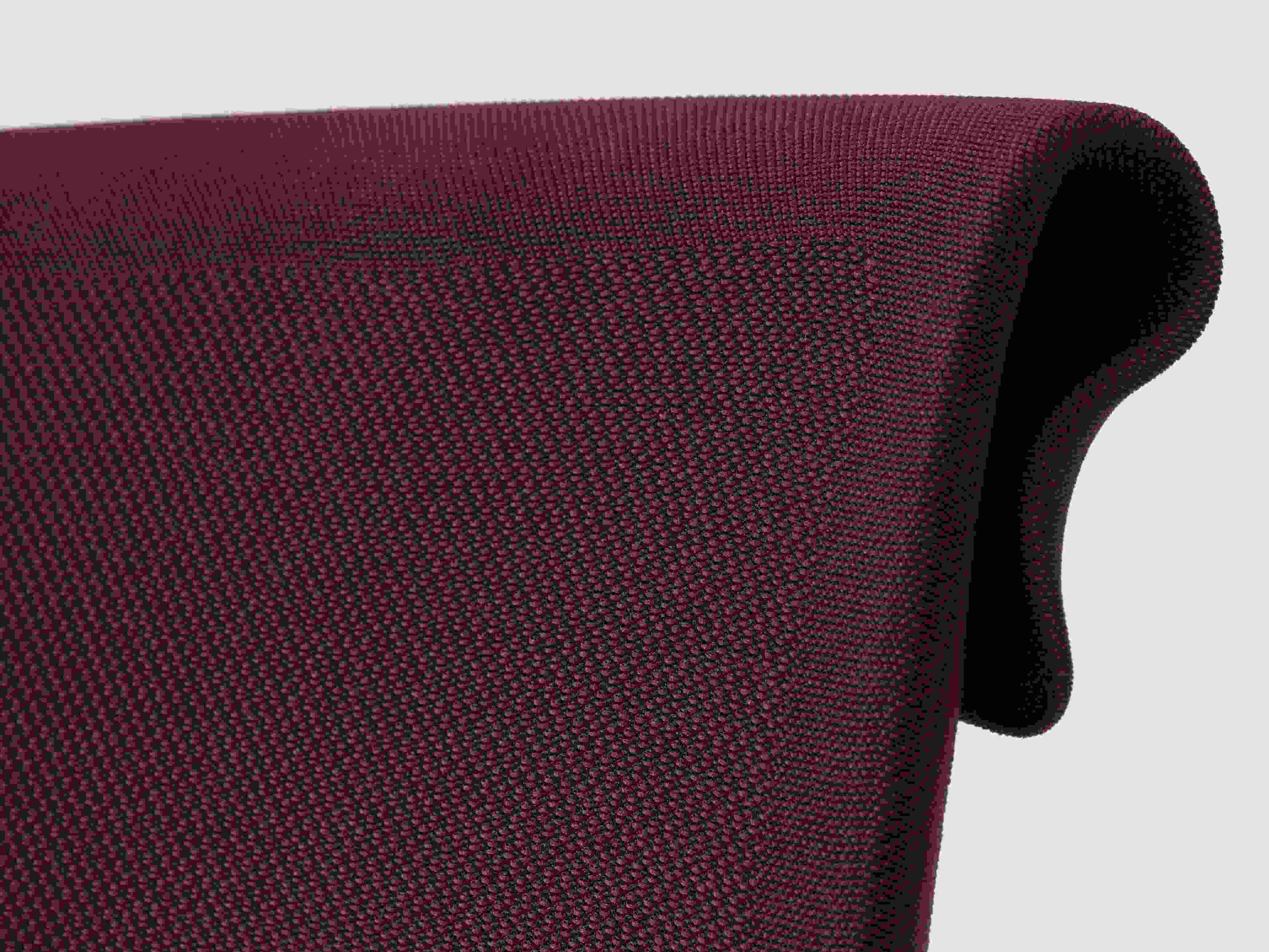 ID Cloud Office Swivel Chair Vitra 