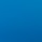 Hellblau