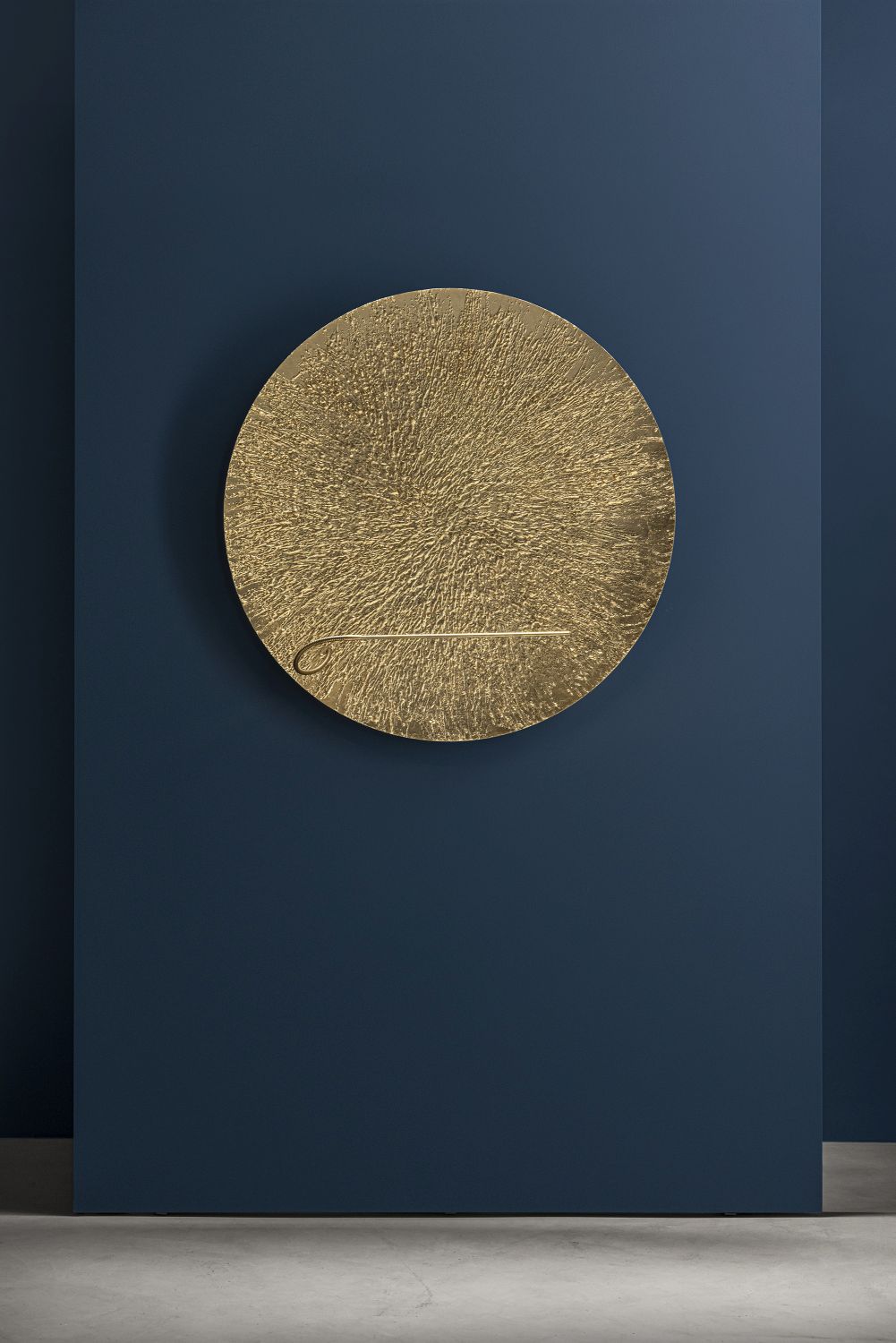 Bellatrix wall light Catellani & Smith
