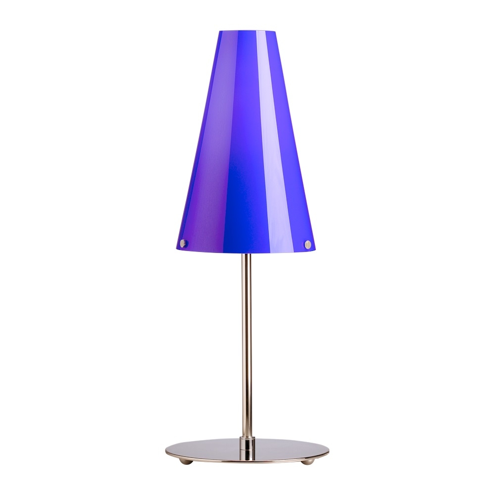 TLWS 03 Table lamp Tecnolumen