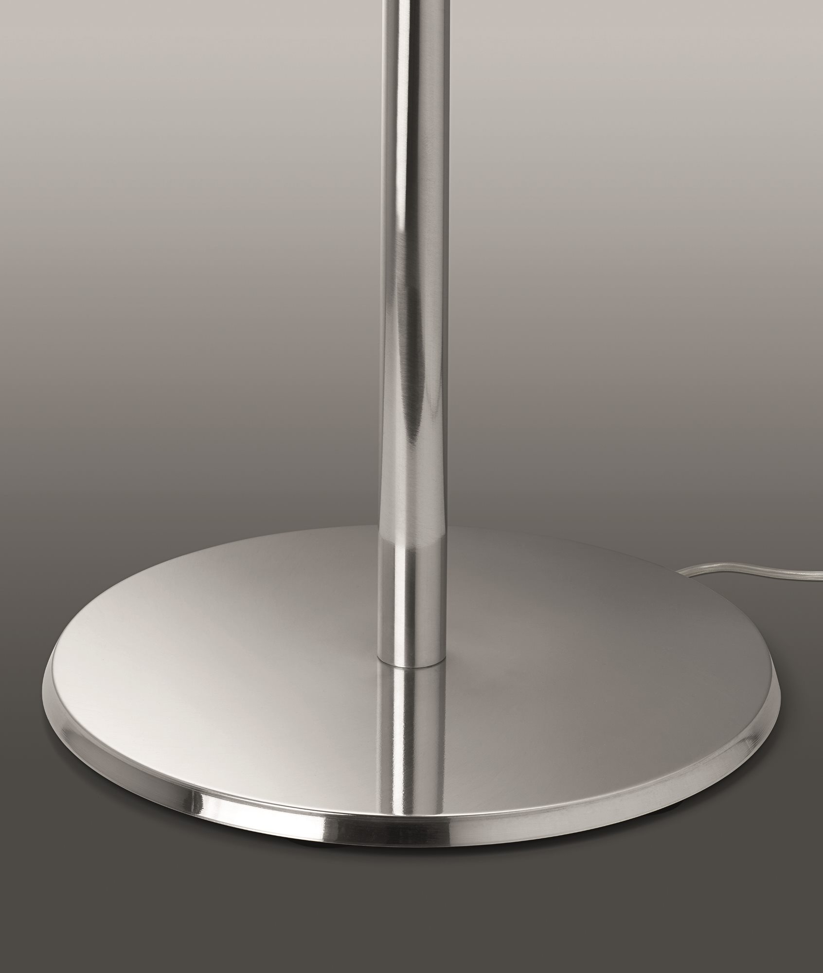 Lumiere XXL Floor lamp Foscarini