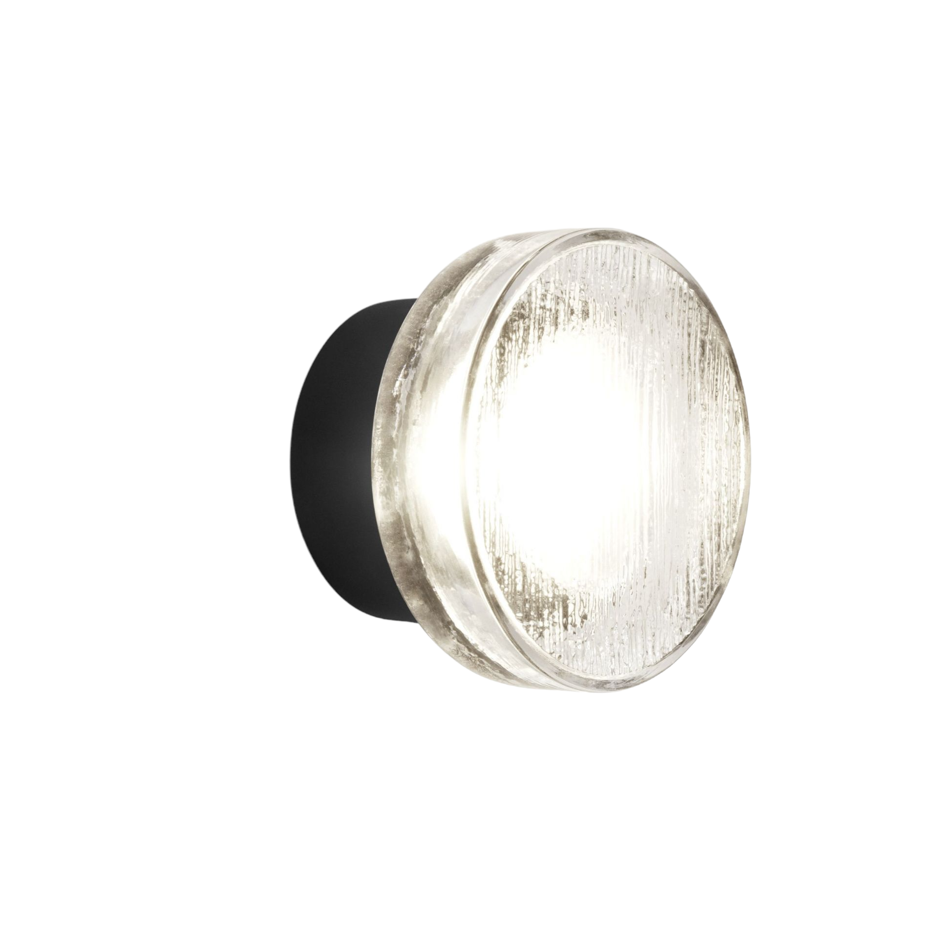 Roc IP65 Wall lamp marset