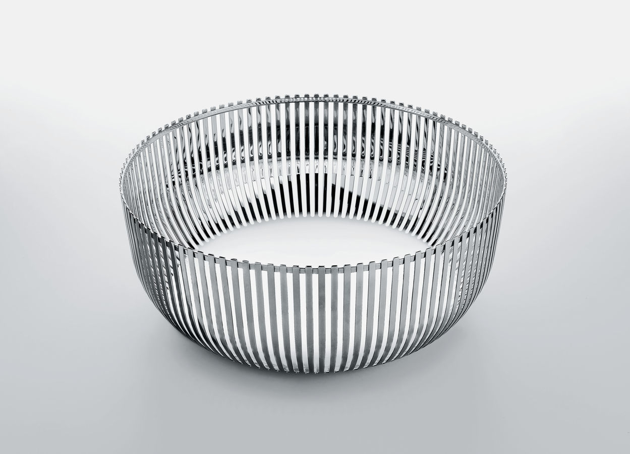 PCH05/30 fruit bowl Alessi