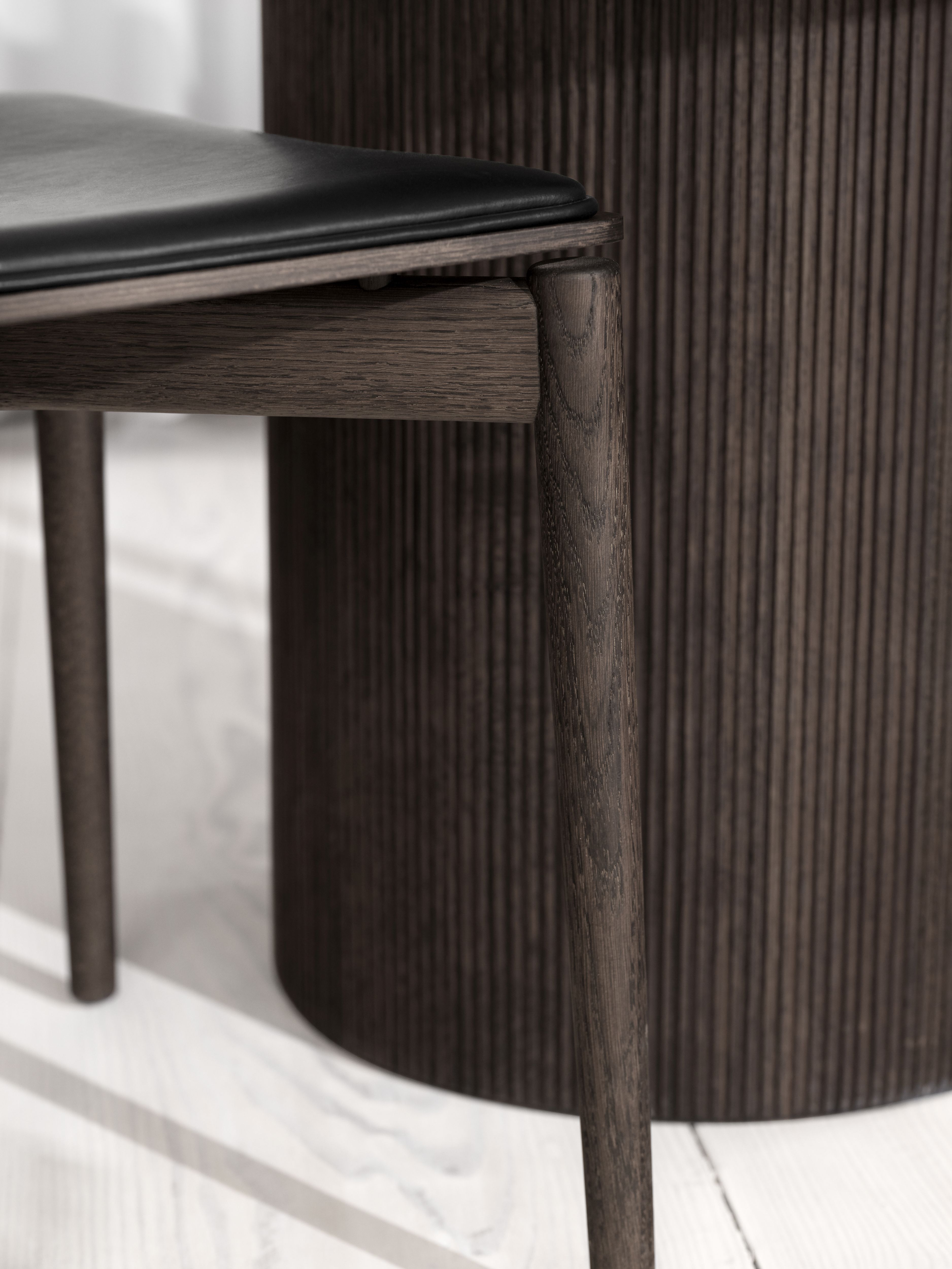 Cabin Chair Vipp Cabin Chair Vipp
