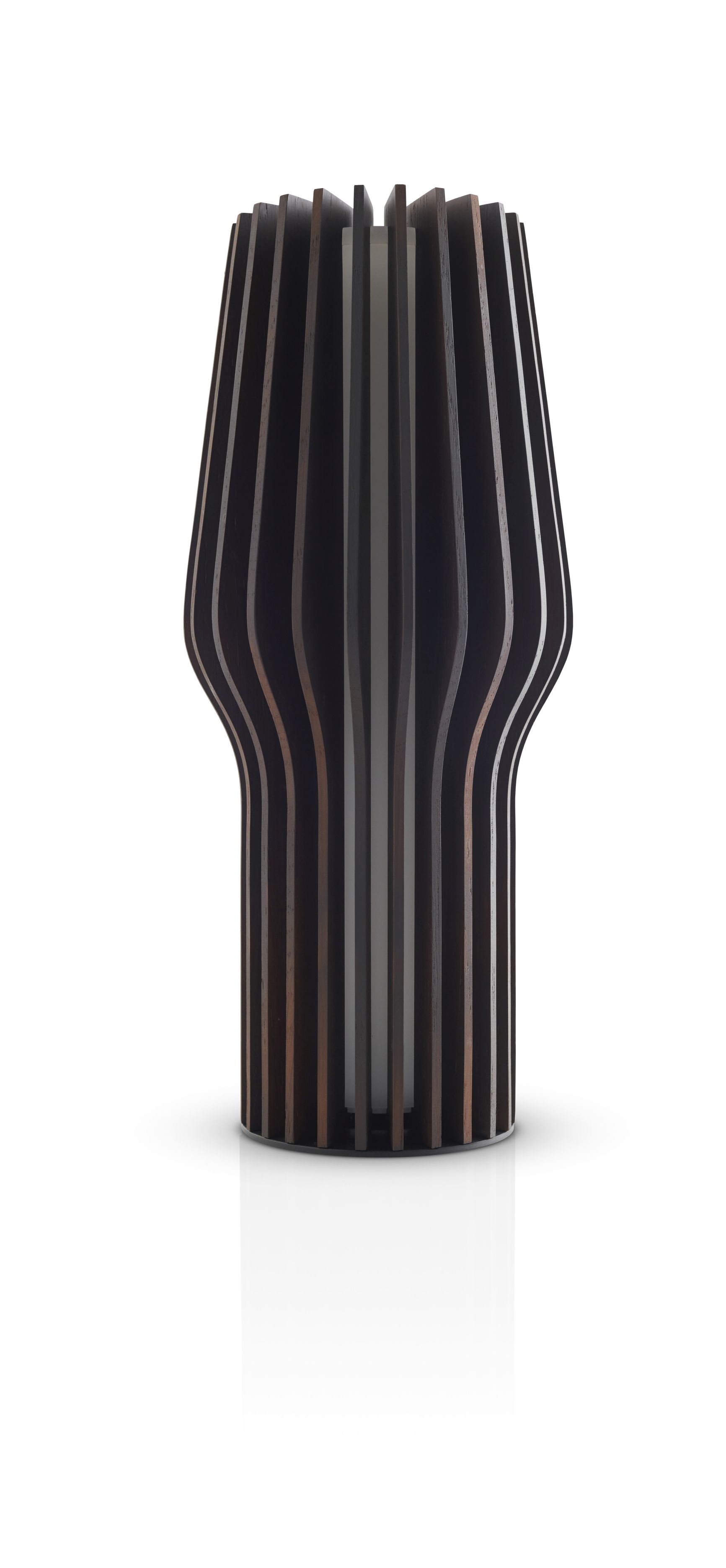 Radiant Cordless LED Light smoked Oak Eva Solo SINGLE PIECES