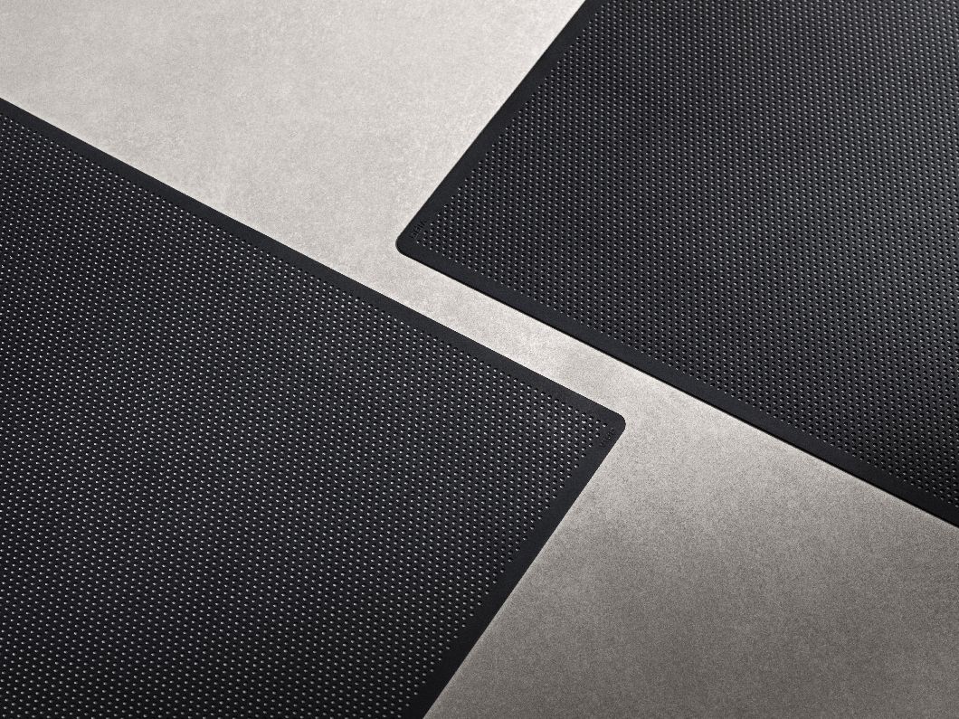 VIPP130 / VIPP 130 Placemat placemat Vipp