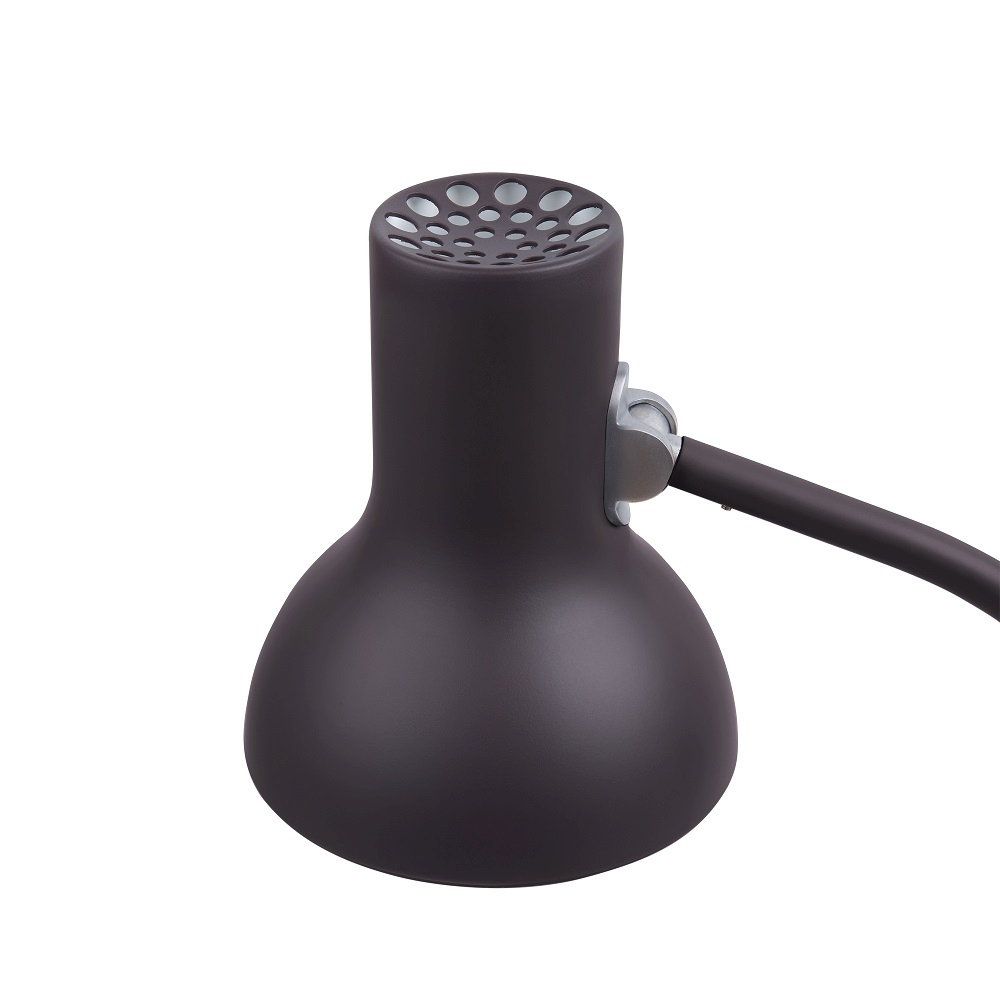 Type 75 Mini Table Lamp Anglepoise