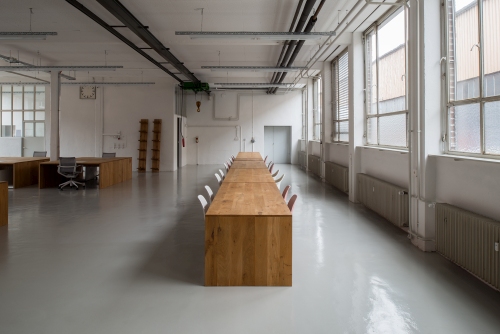 TA01 Ponte Table e15