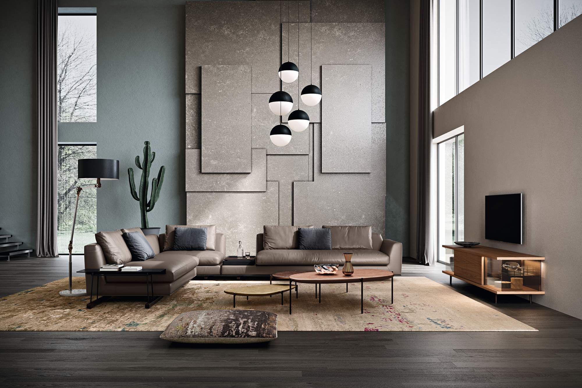 Legends of Carpets Carpet Walter Knoll