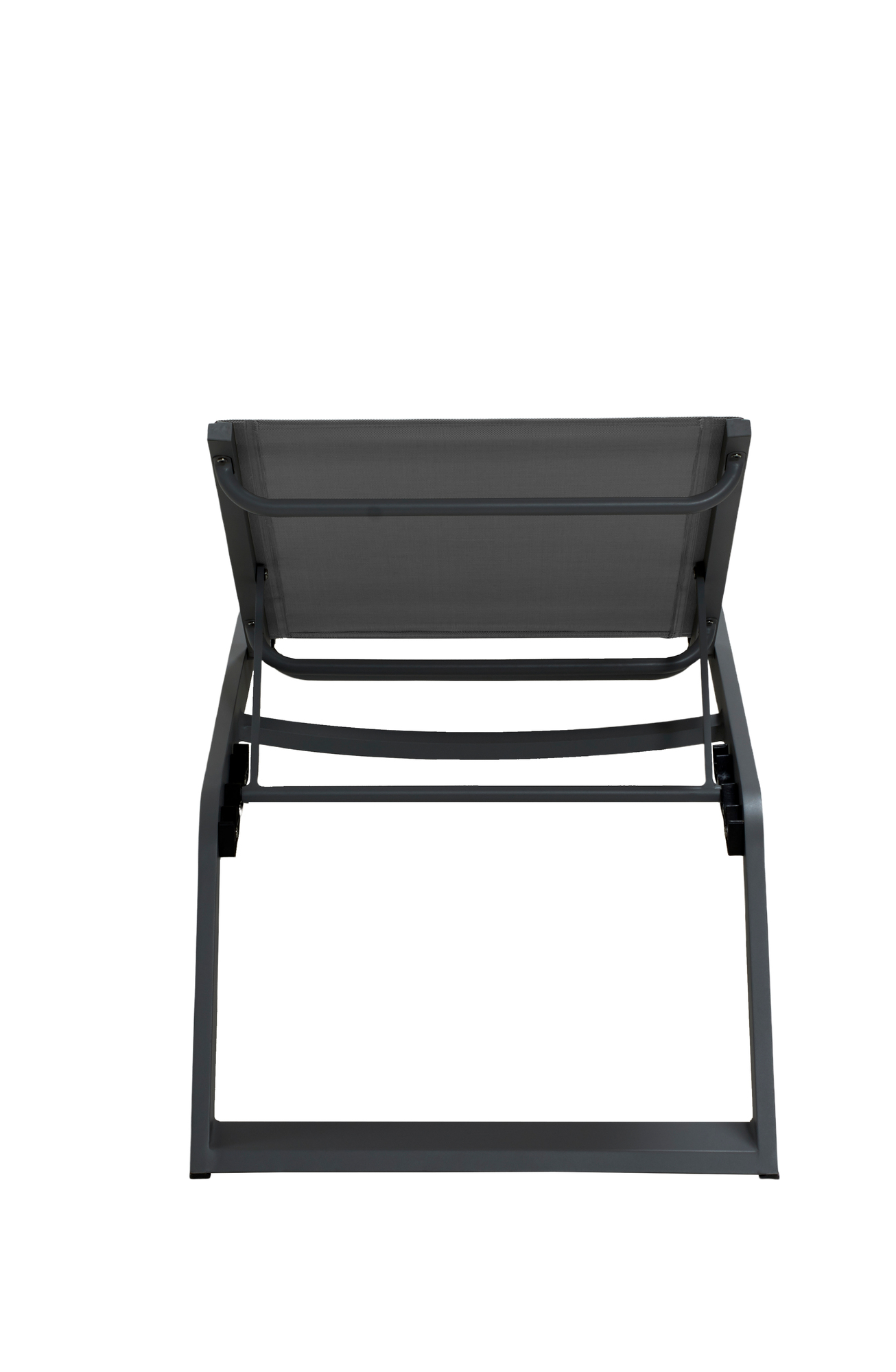 Siesta Outdoor Sun lounger Cane-Line