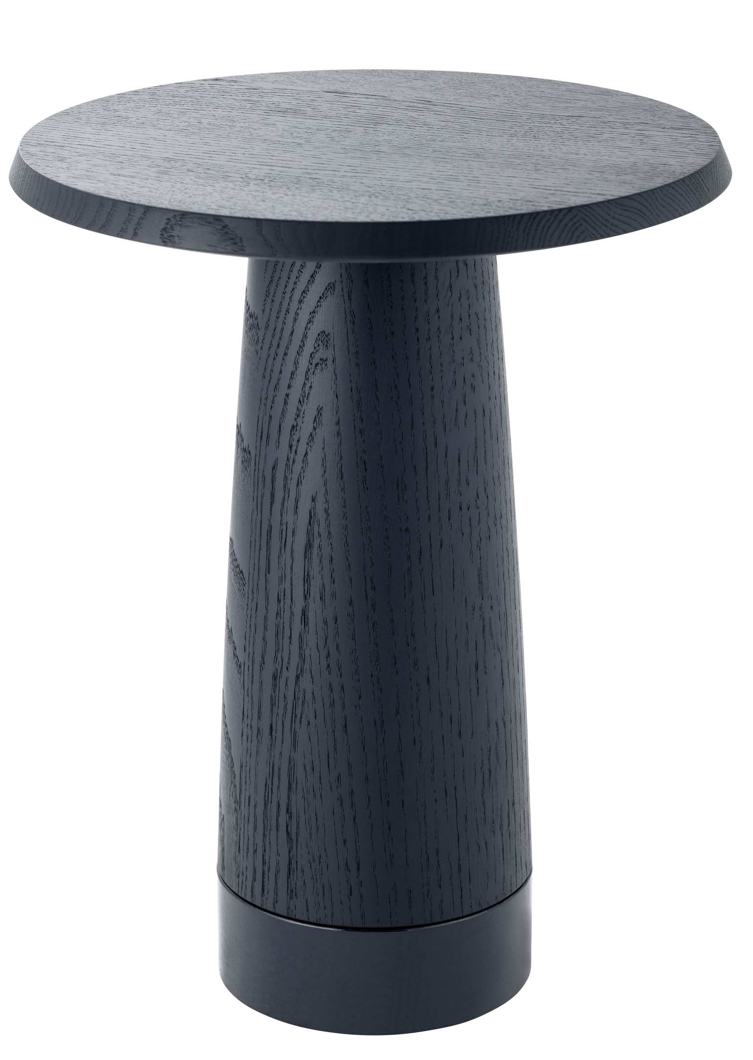 Amanita side table L Ø 46 cm Schönbuch