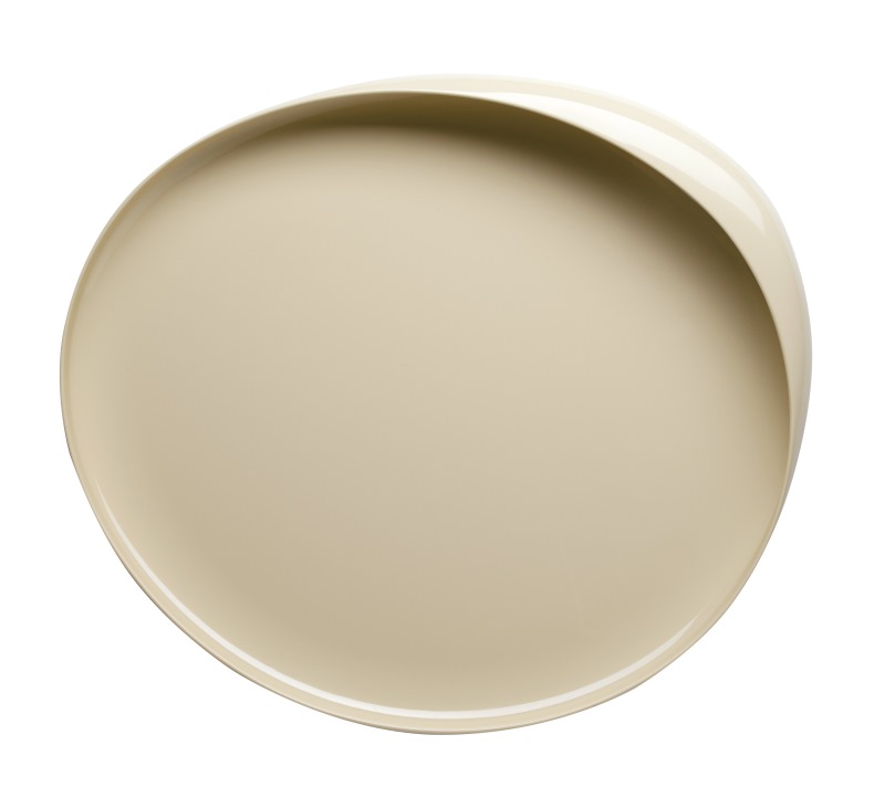 Lake Wall Lamp Foscarini