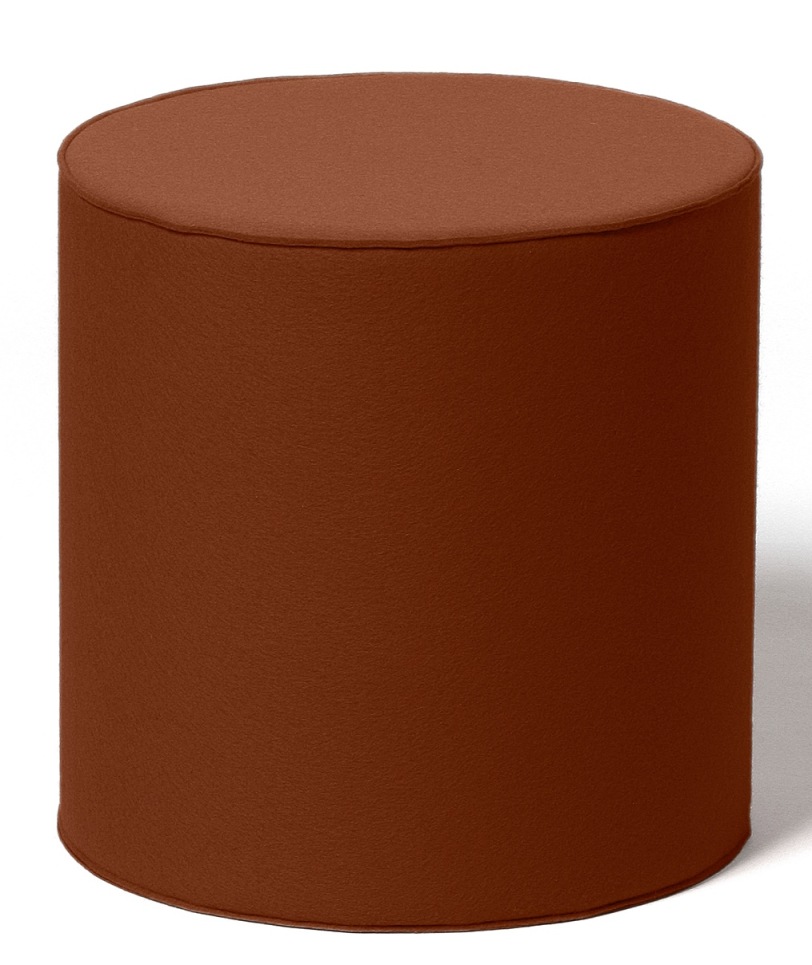 Rondo seating Hey Sign