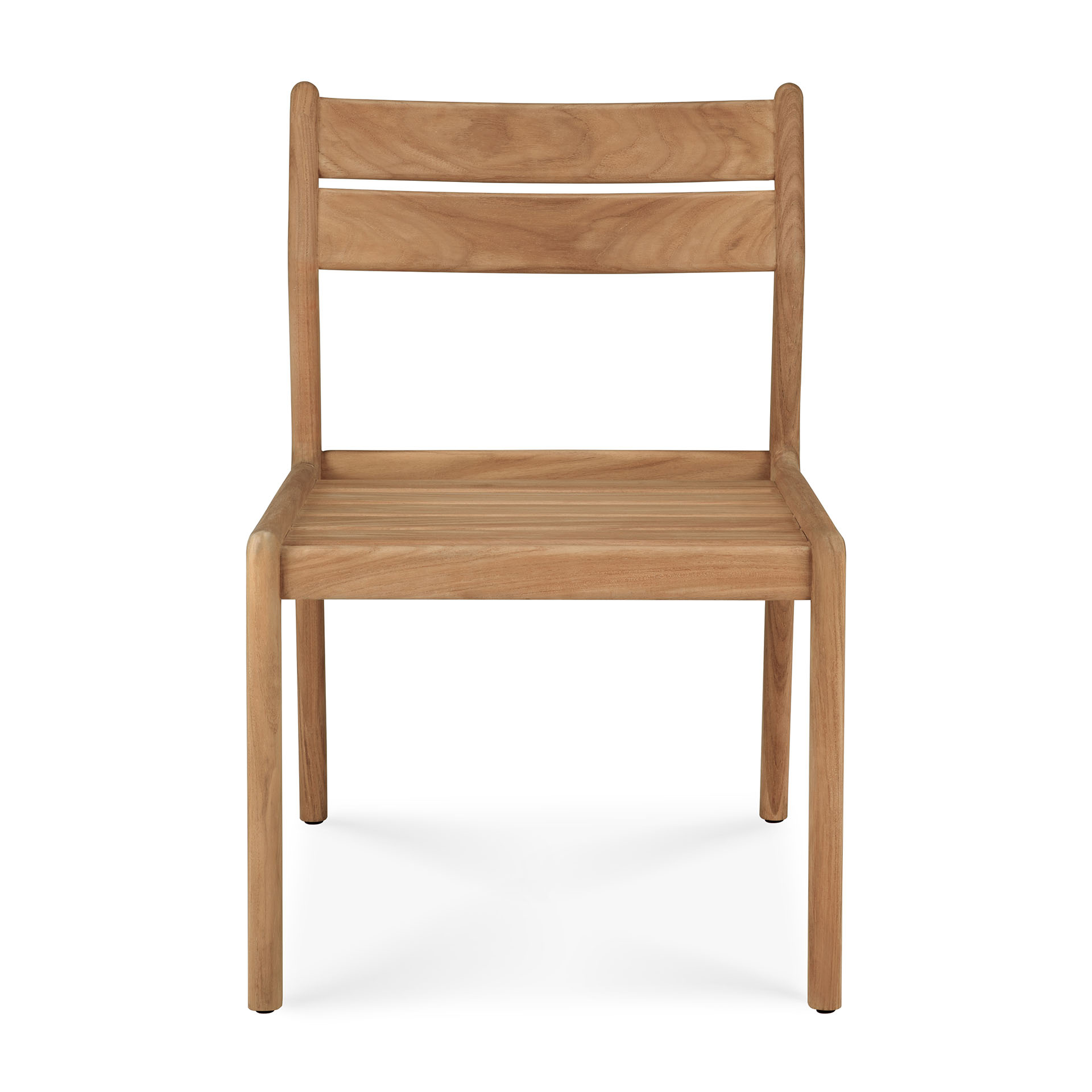 Jack Chair Frame Outdoor Teak Ethnicraft
