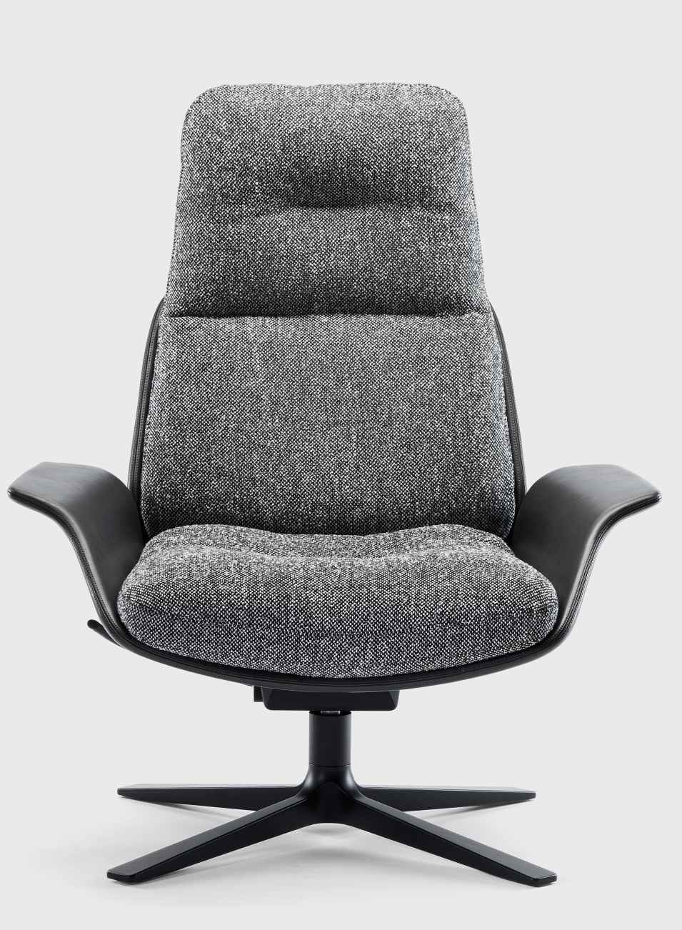 Rei armchair Prostoria
