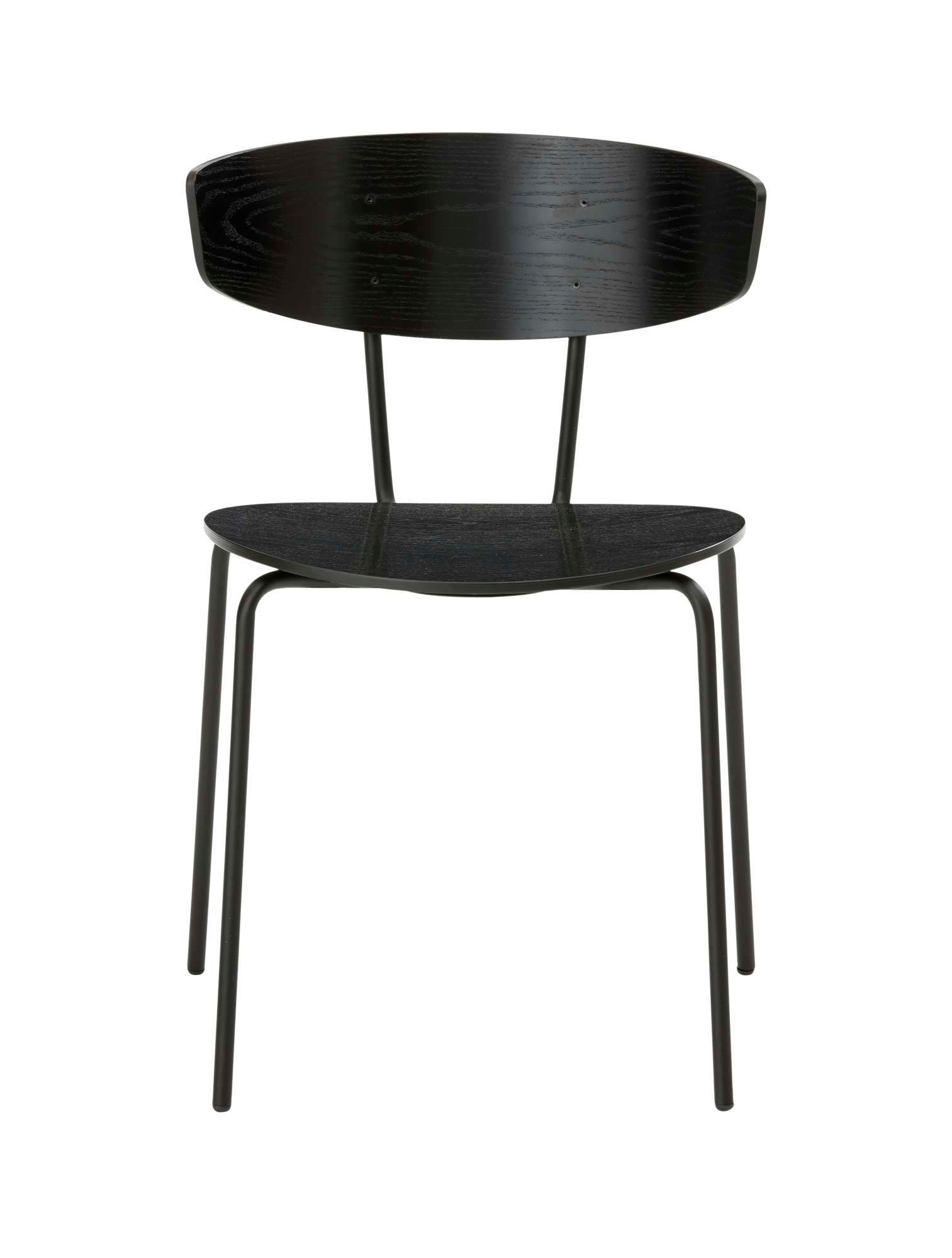 Herman Chair Ferm Living Herman Chair Ferm Living