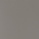 Metallic grey