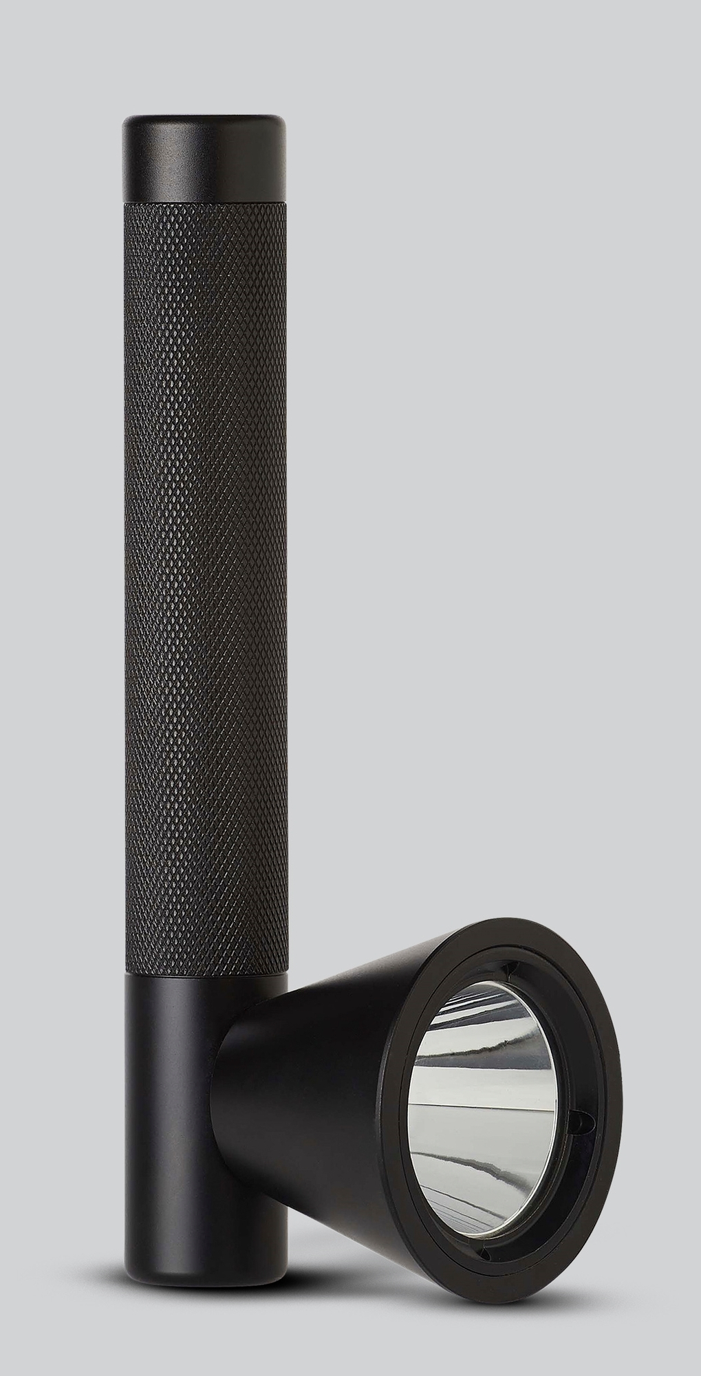 Trace Flashlight Northern SINGLE PIECES