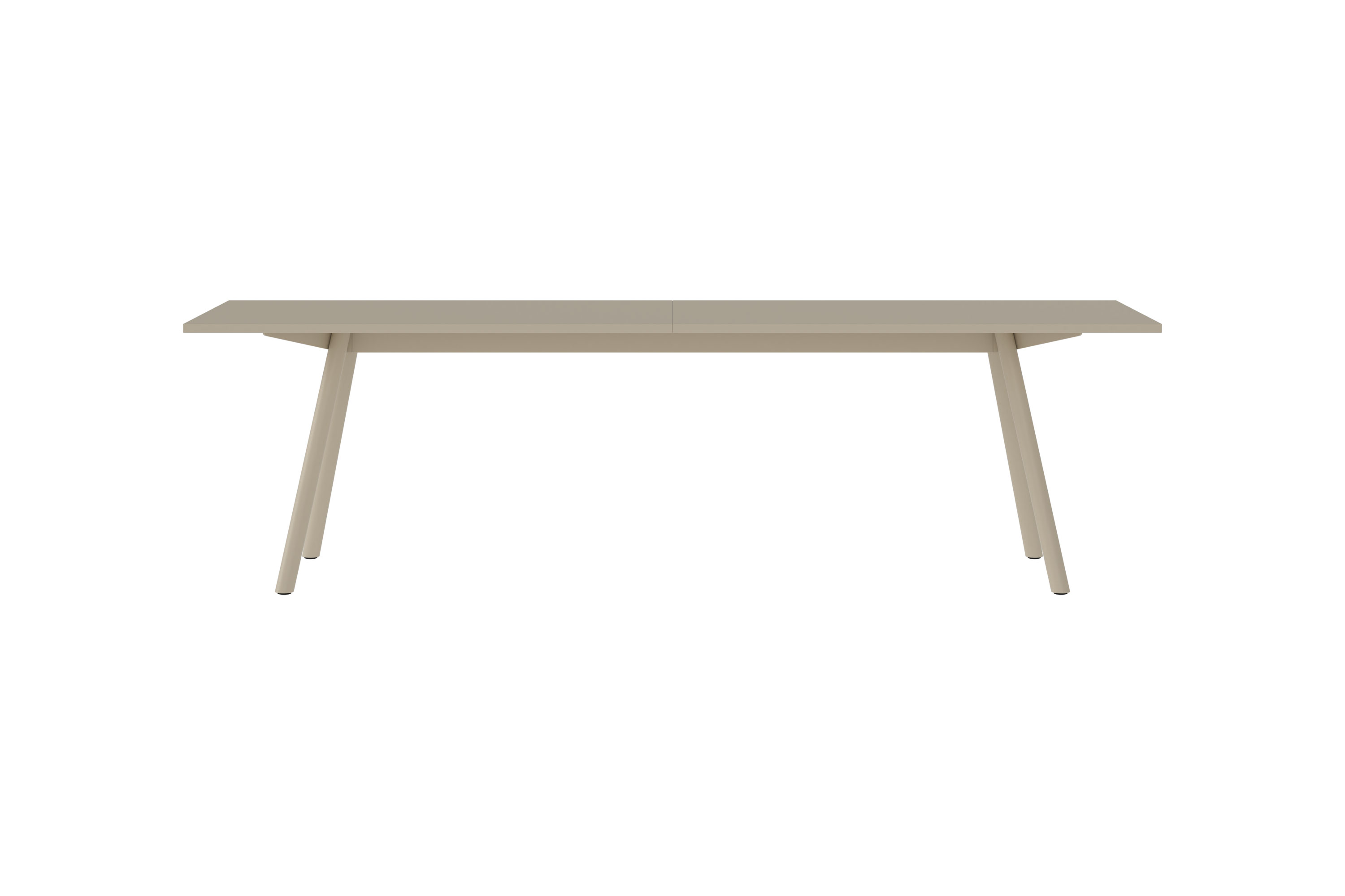 Masa Table Top New Tendency