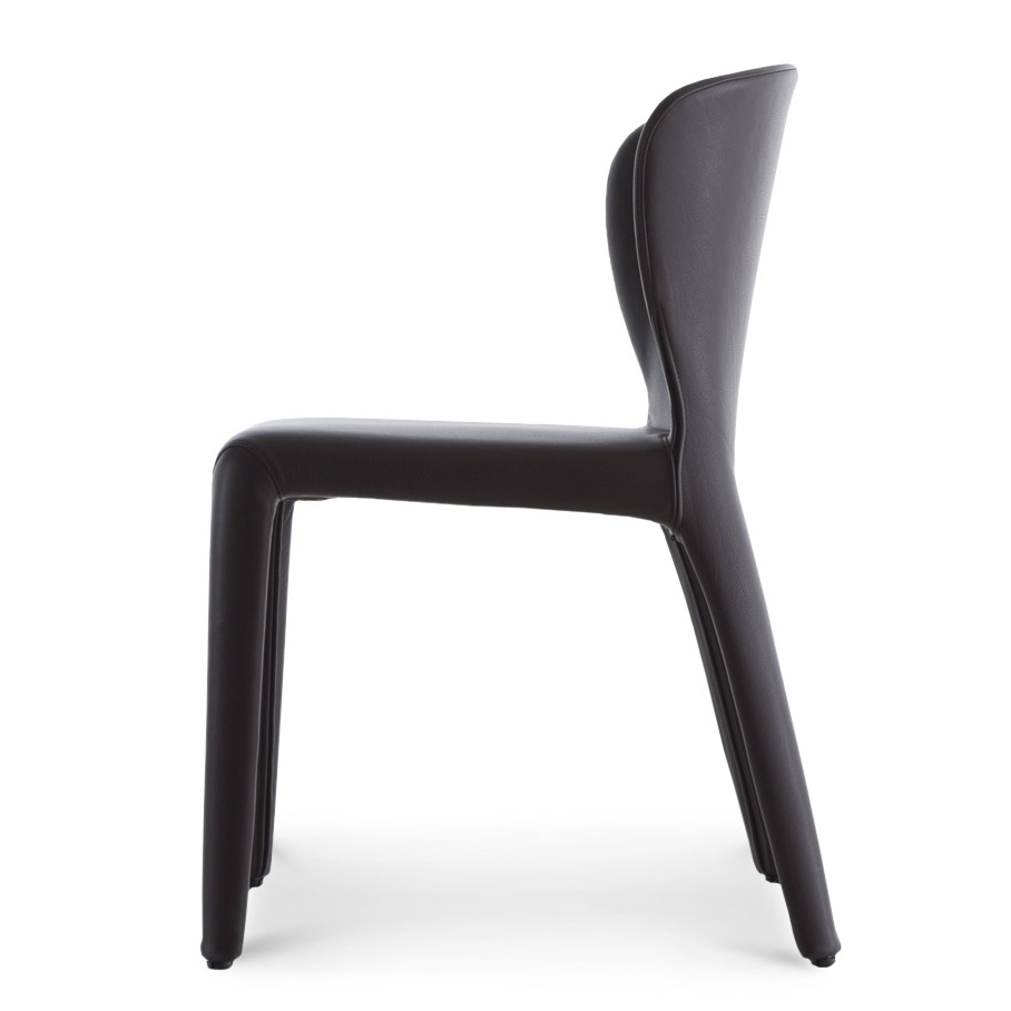 369 Hola chair Cassina