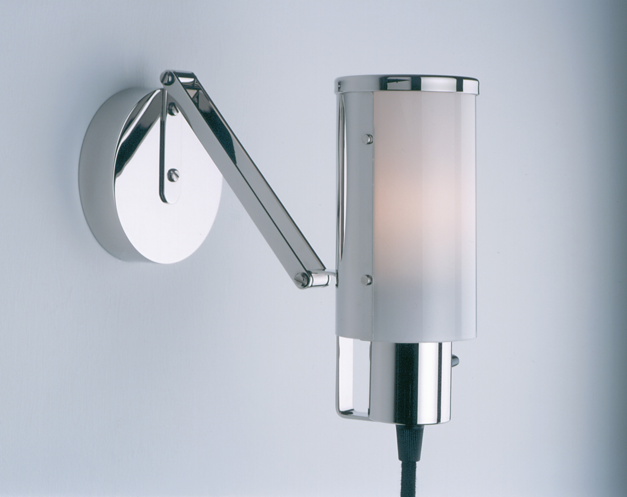 Wagenfeld WNL30 Multi Purpose Lamp Tecnolumen