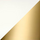 Bone China / Brass