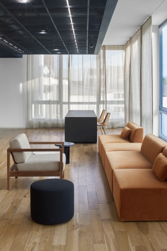 SF06 Kerman Configurable Modular sofa e15  