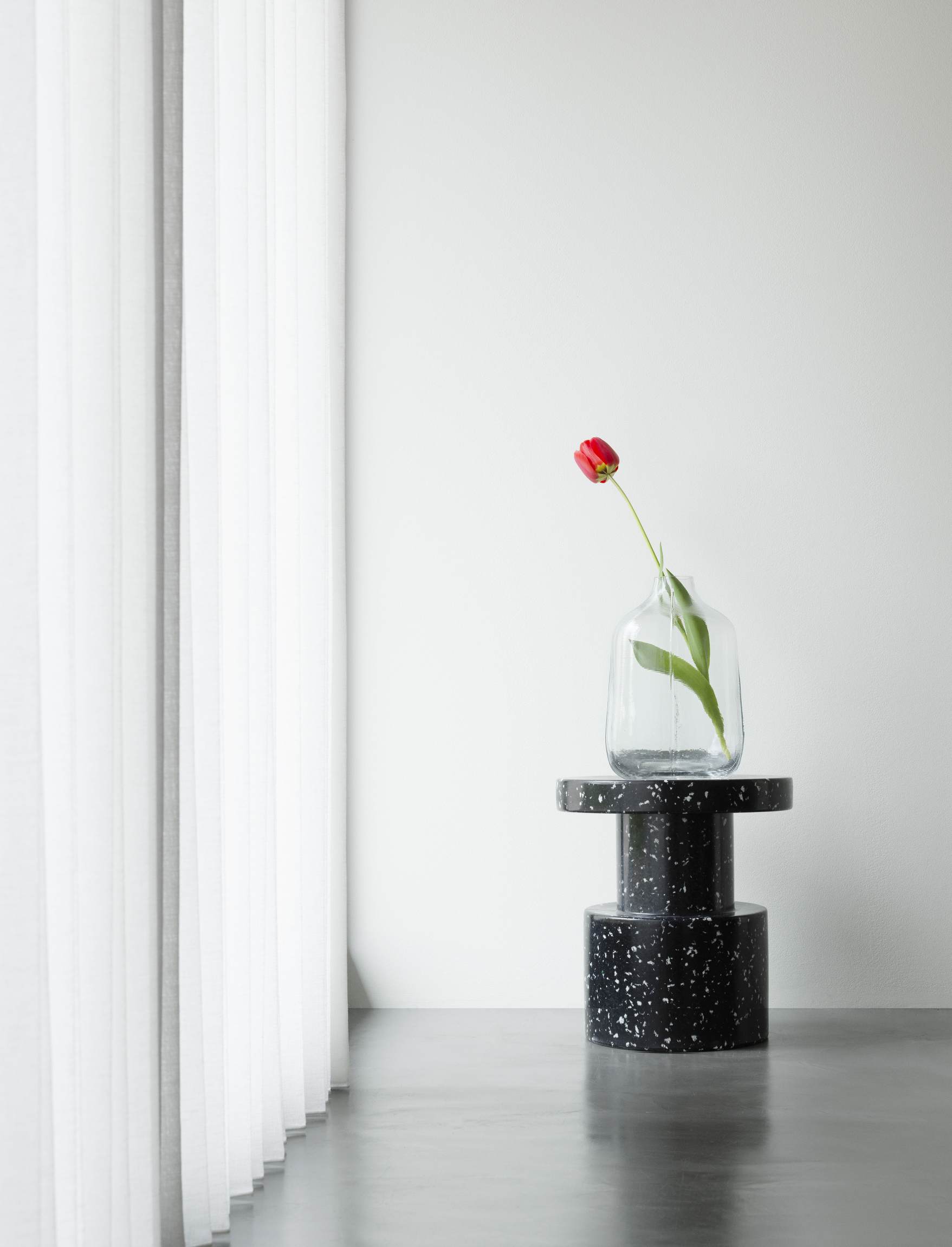 Bit Stool Normann Copenhagen