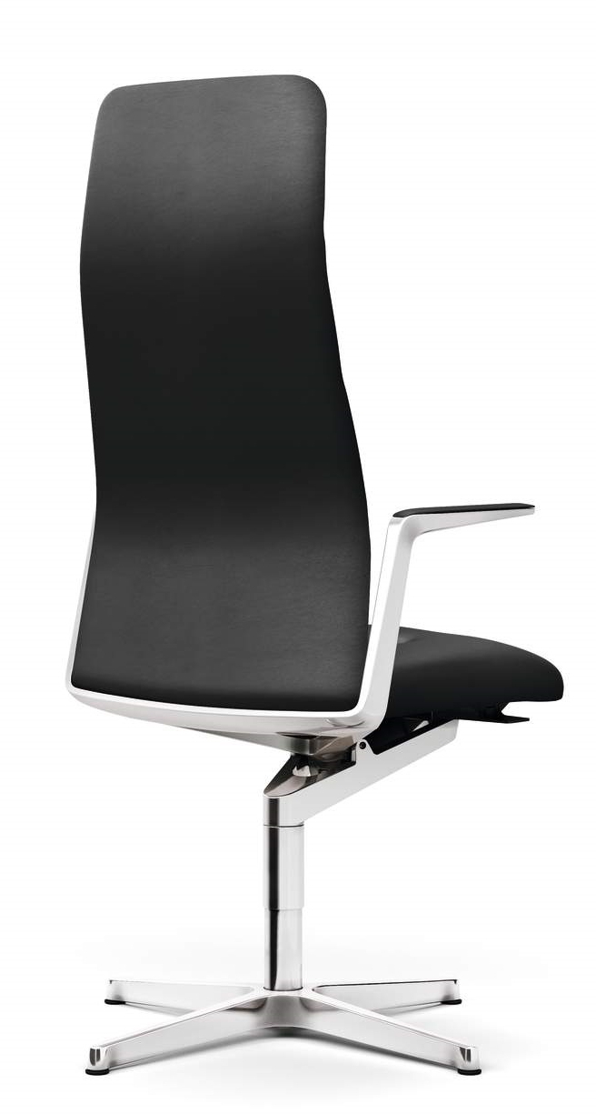 leadchair management swivel chair  office swivel chair walter knoll   walter knoll 2050